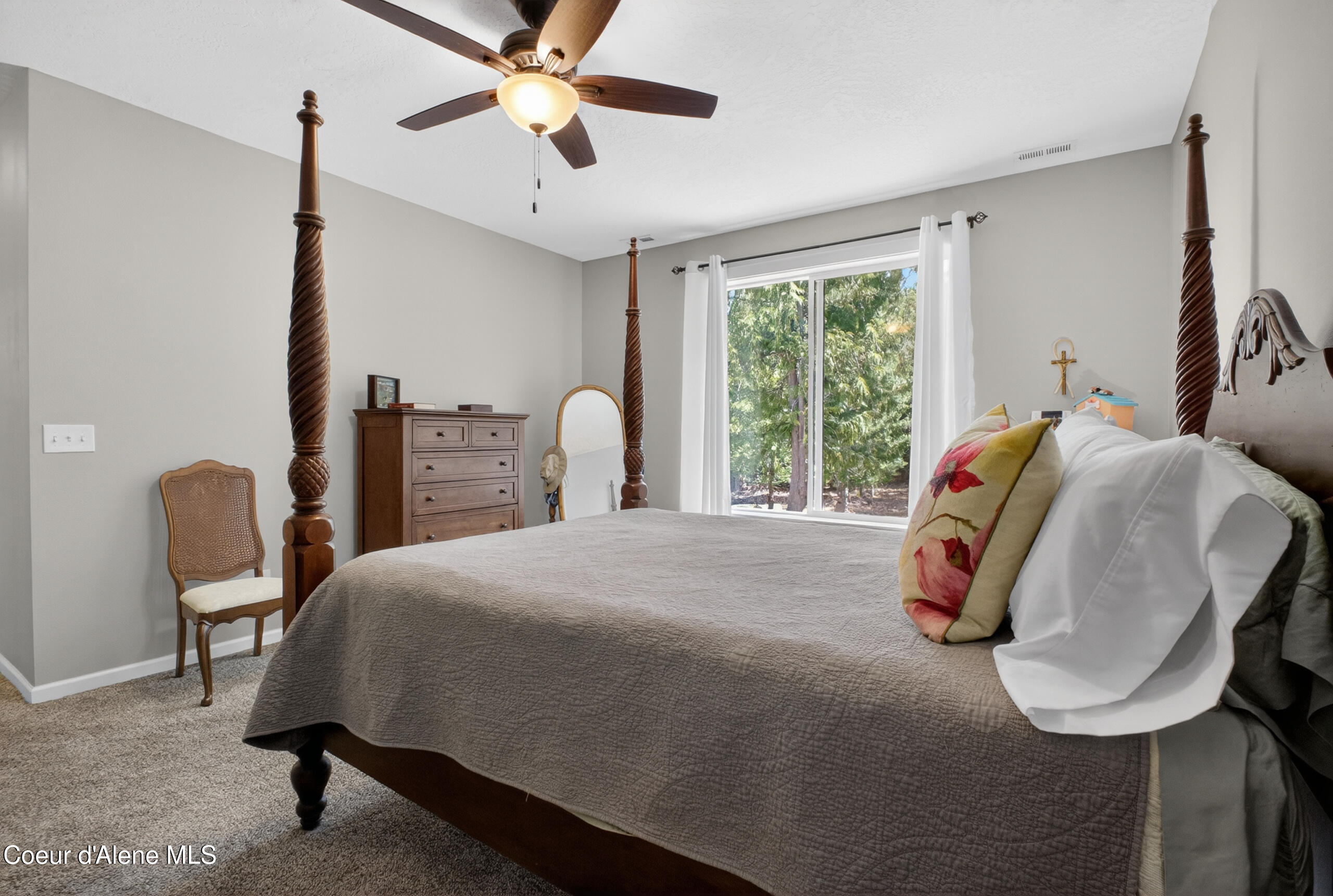 41 Solstice Drive Sagle, ID 83860 - Photo 17 of 41 020_DSC01366