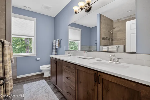 $1,155,000 | 41 Solstice Drive, Sagle, ID 83860