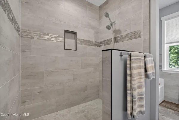 $1,155,000 | 41 Solstice Drive, Sagle, ID 83860