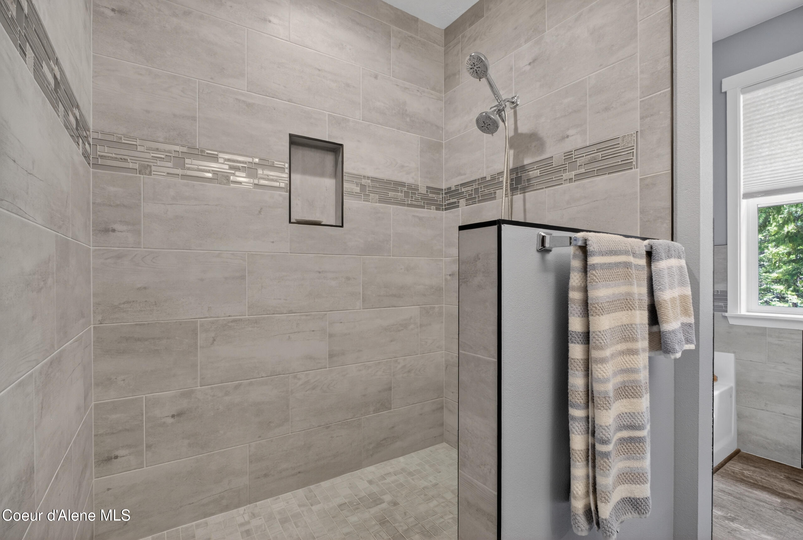 41 Solstice Drive Sagle, ID 83860 - Photo 19 of 41 018_DSC01351