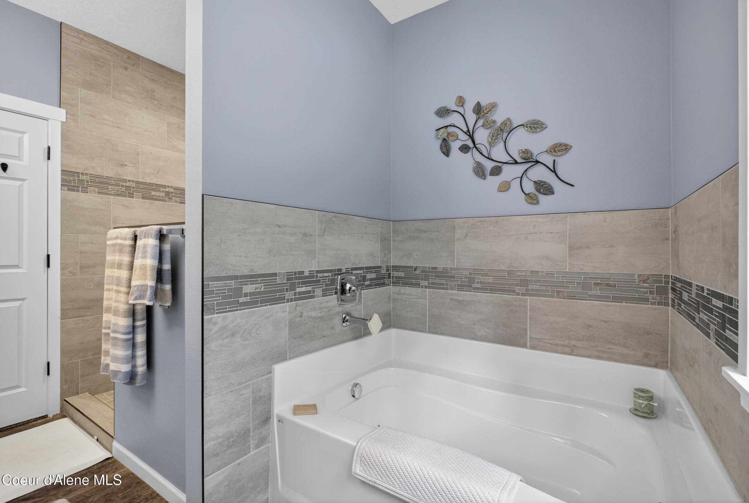 41 Solstice Drive Sagle, ID 83860 - Photo 20 of 41 019_DSC01354