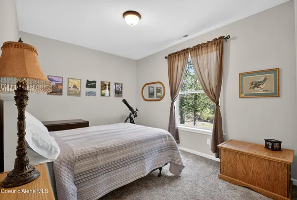 $1,155,000 | 41 Solstice Drive, Sagle, ID 83860