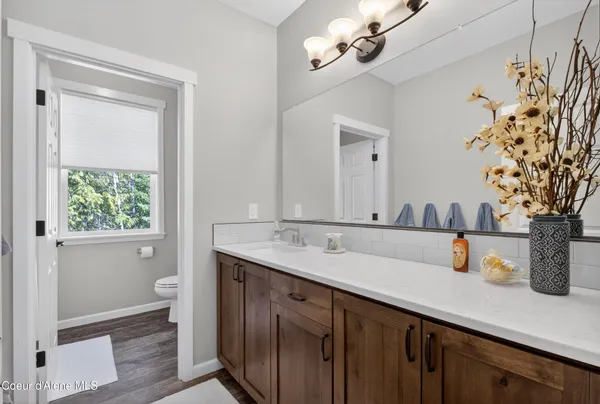 $1,155,000 | 41 Solstice Drive, Sagle, ID 83860