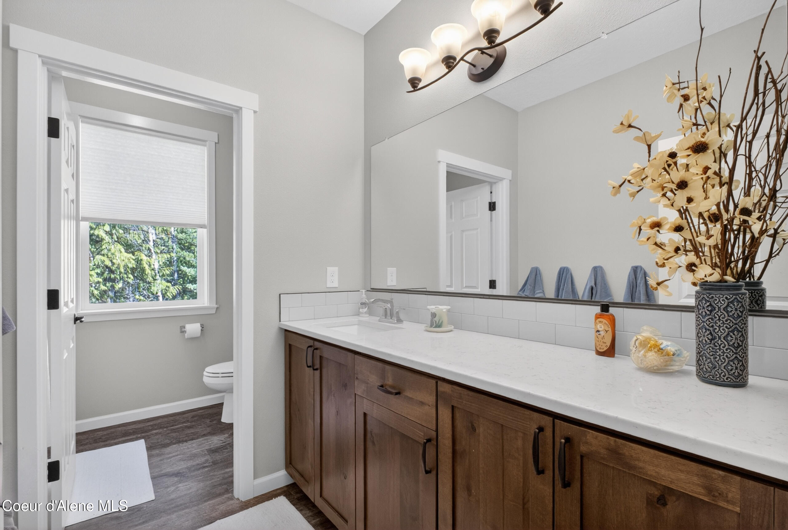 41 Solstice Drive Sagle, ID 83860 - Photo 22 of 41 023_DSC01384