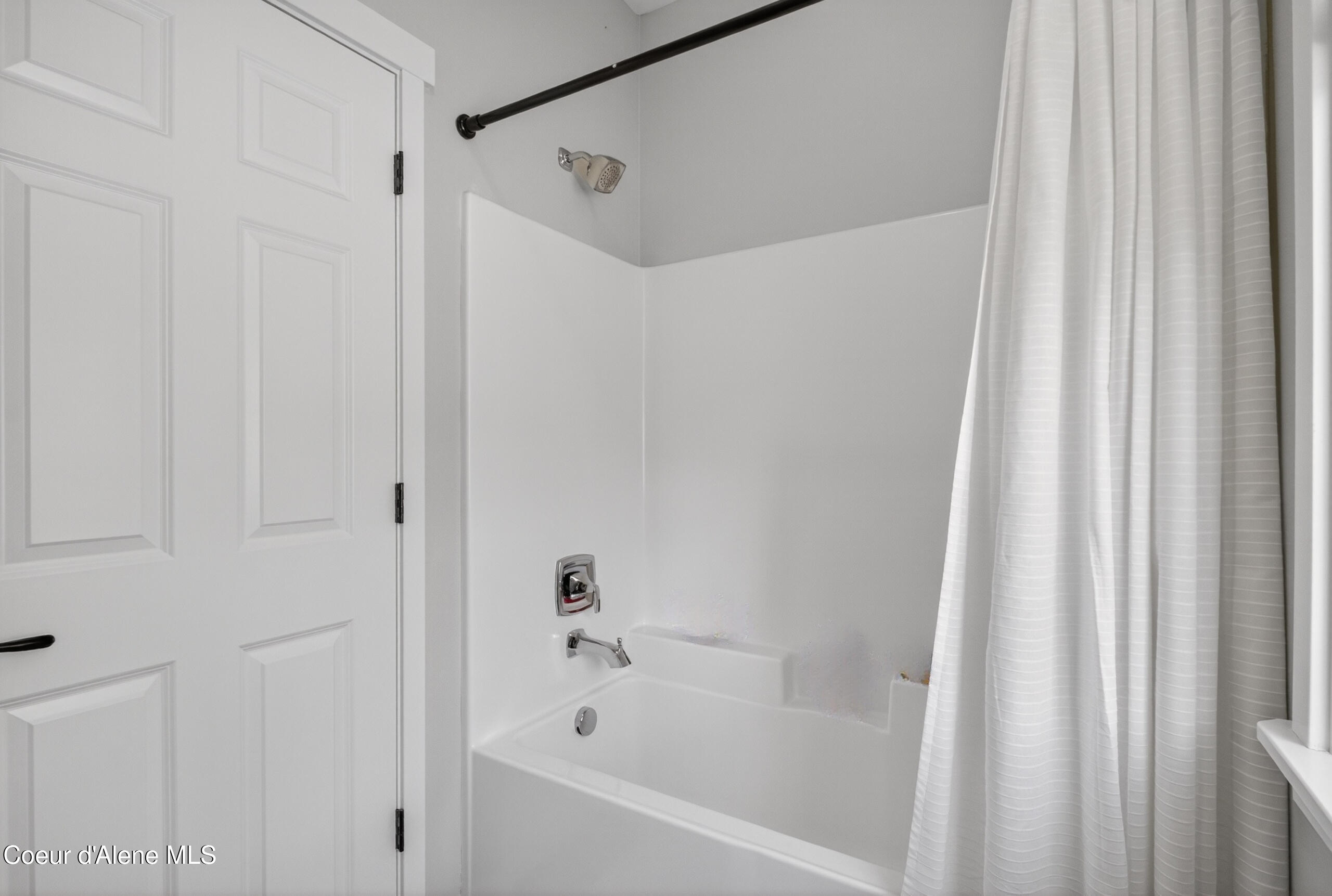 41 Solstice Drive Sagle, ID 83860 - Photo 23 of 41 024_DSC01390