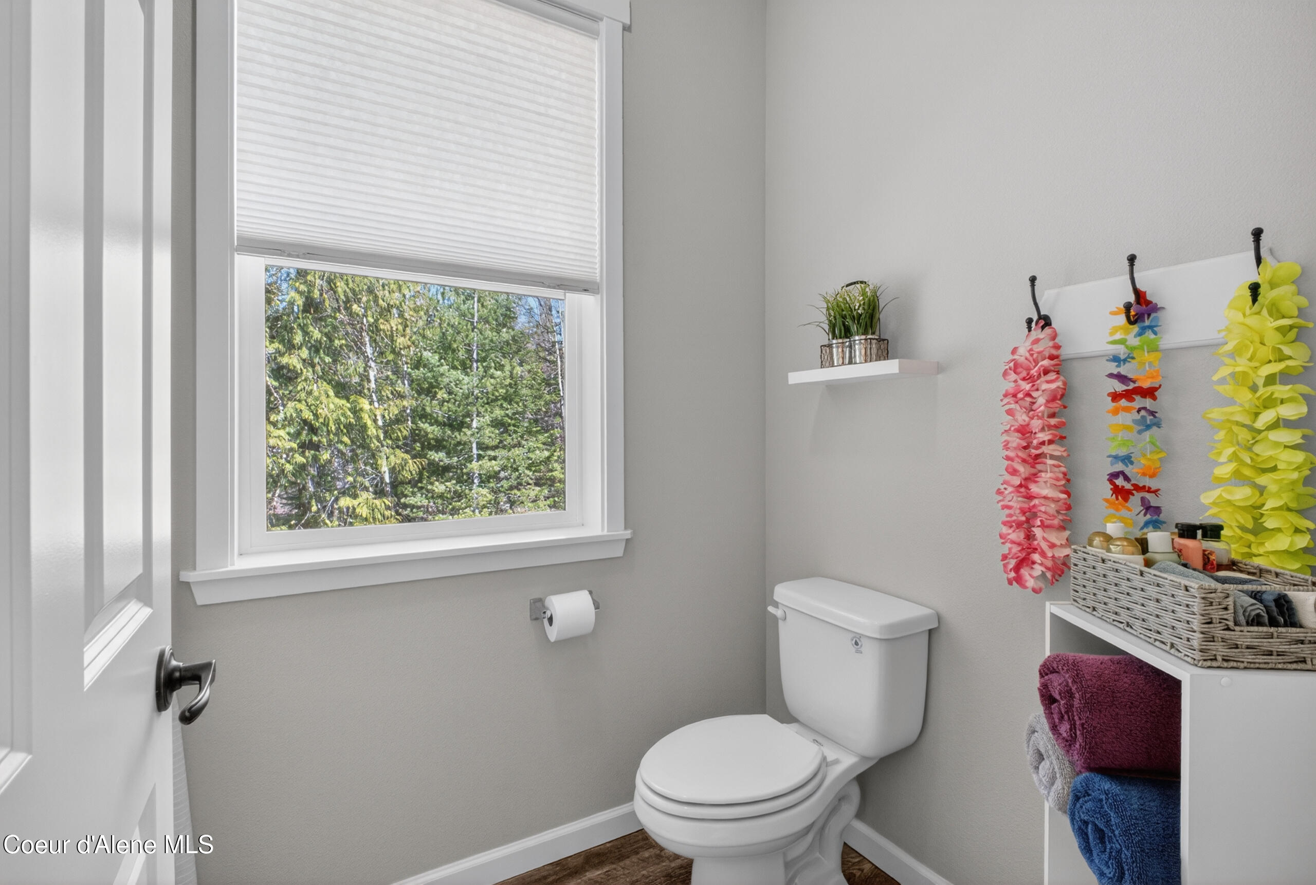 41 Solstice Drive Sagle, ID 83860 - Photo 24 of 41 025_DSC01393