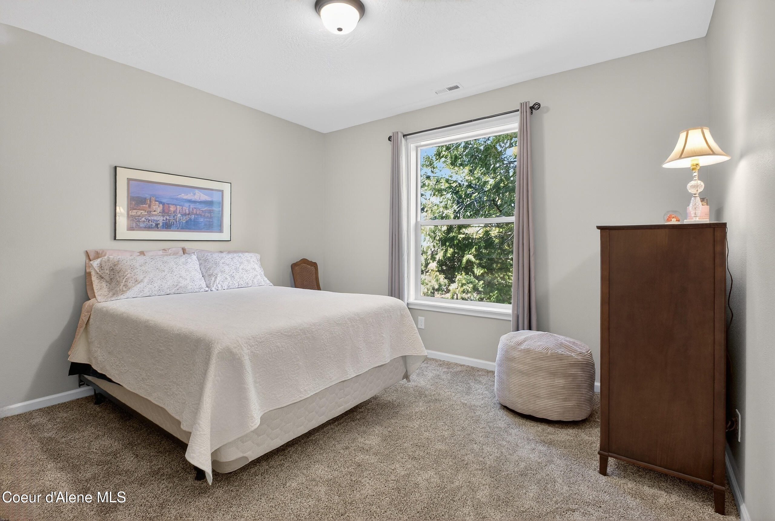 41 Solstice Drive Sagle, ID 83860 - Photo 25 of 41 028_DSC01399