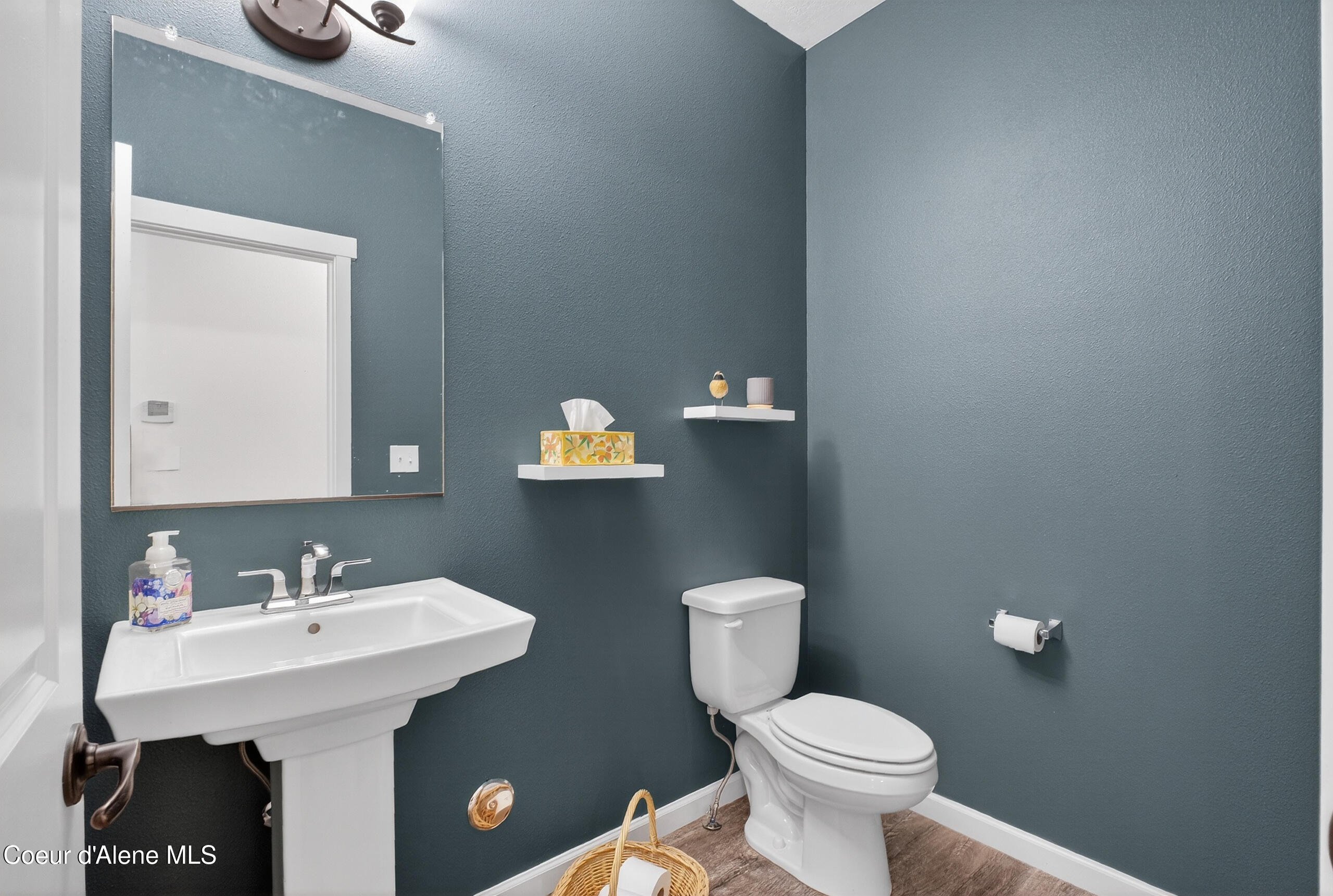 41 Solstice Drive Sagle, ID 83860 - Photo 27 of 41 027_DSC01376