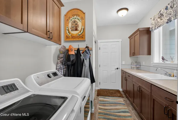 $1,155,000 | 41 Solstice Drive, Sagle, ID 83860