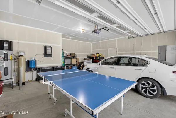 $1,155,000 | 41 Solstice Drive, Sagle, ID 83860