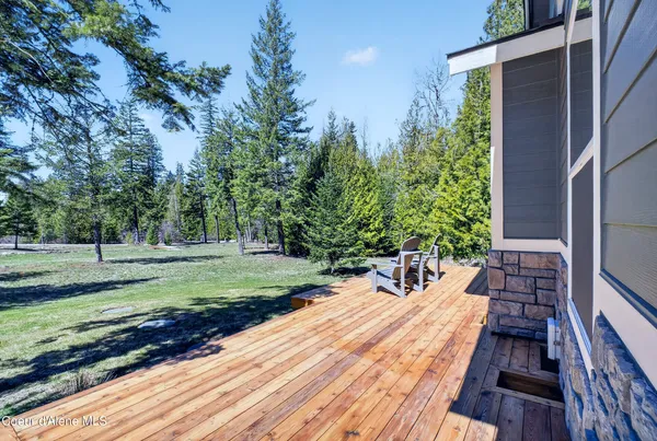 $1,155,000 | 41 Solstice Drive, Sagle, ID 83860