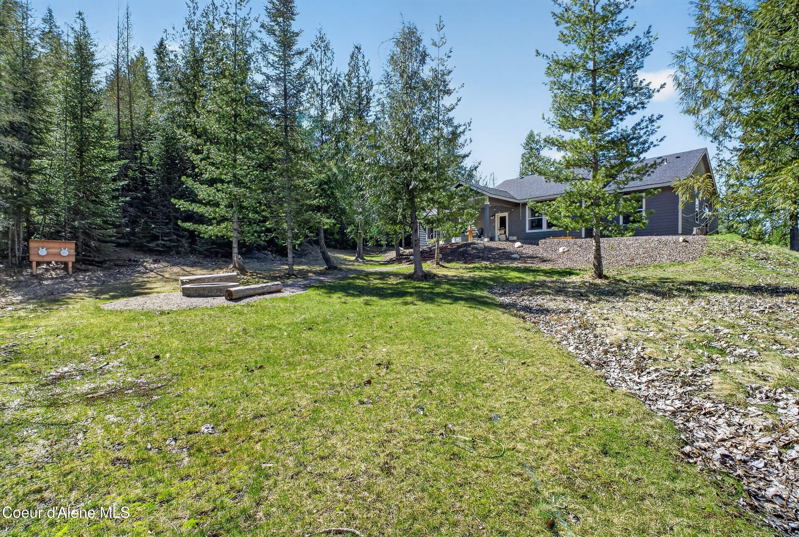 41 Solstice Drive Sagle, ID 83860 - Photo 32 of 41 036_DSC01435