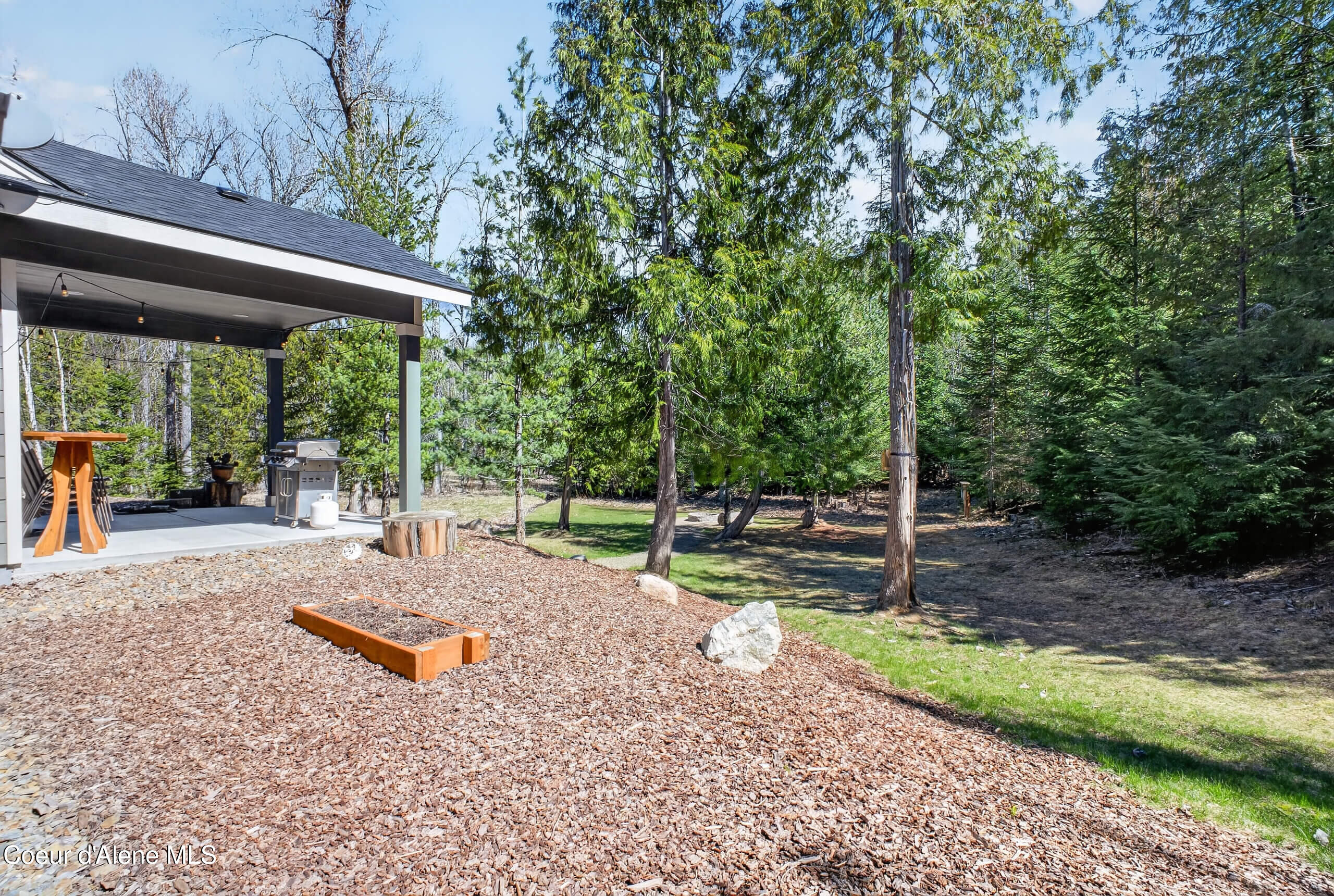 41 Solstice Drive Sagle, ID 83860 - Photo 33 of 41 034_DSC01426