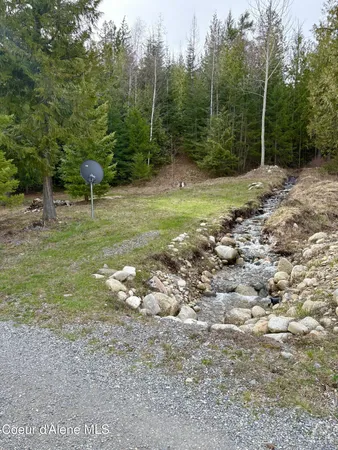 $1,155,000 | 41 Solstice Drive, Sagle, ID 83860
