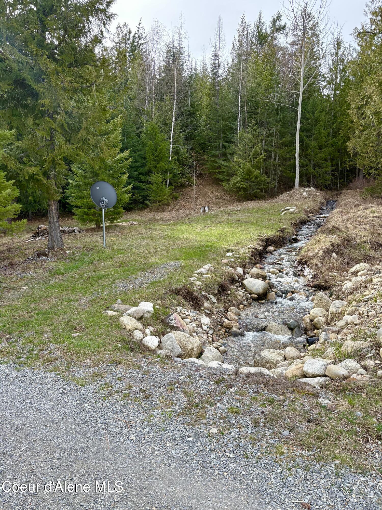 41 Solstice Drive Sagle, ID 83860 - Photo 35 of 41 IMG_0383