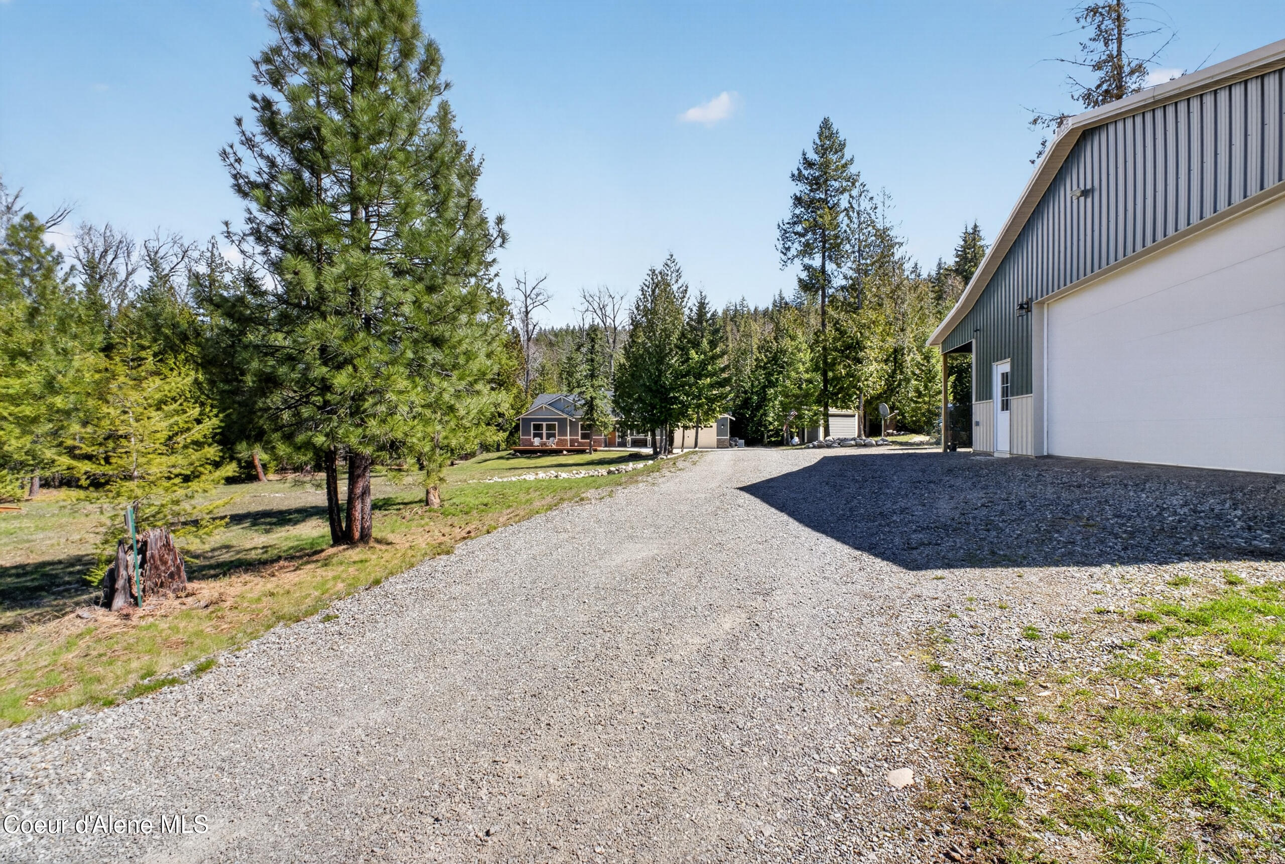 41 Solstice Drive Sagle, ID 83860 - Photo 36 of 41 046_DSC01466