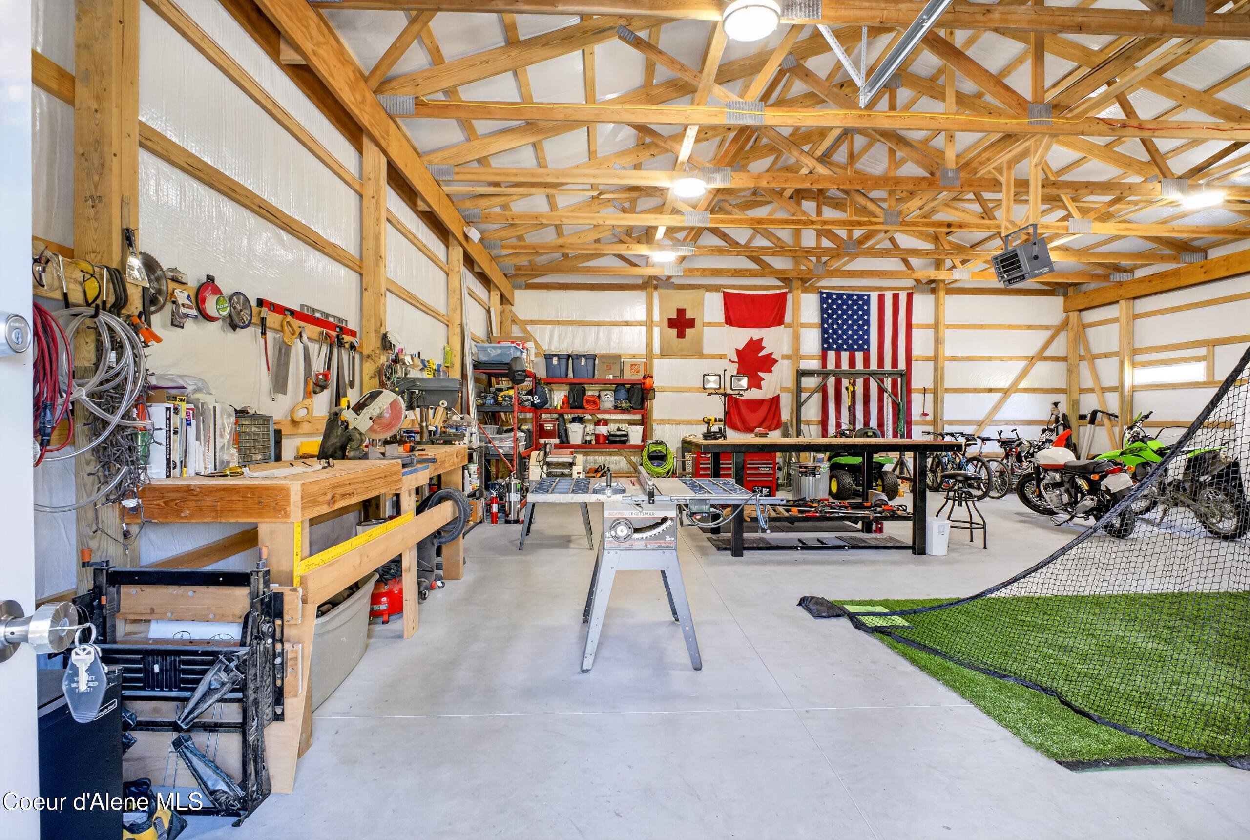 41 Solstice Drive Sagle, ID 83860 - Photo 37 of 41 043_DSC01457