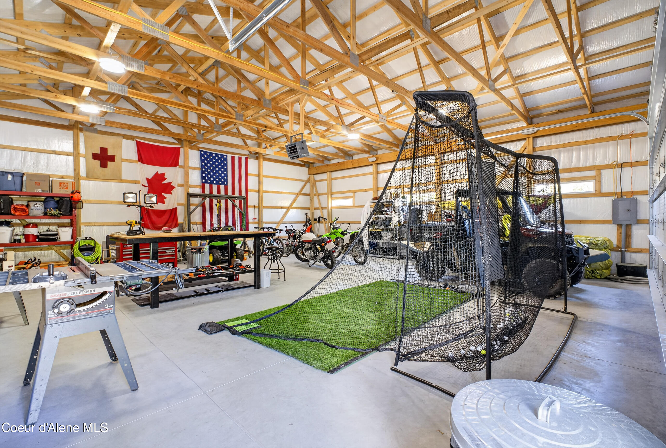 41 Solstice Drive Sagle, ID 83860 - Photo 38 of 41 042_DSC01453