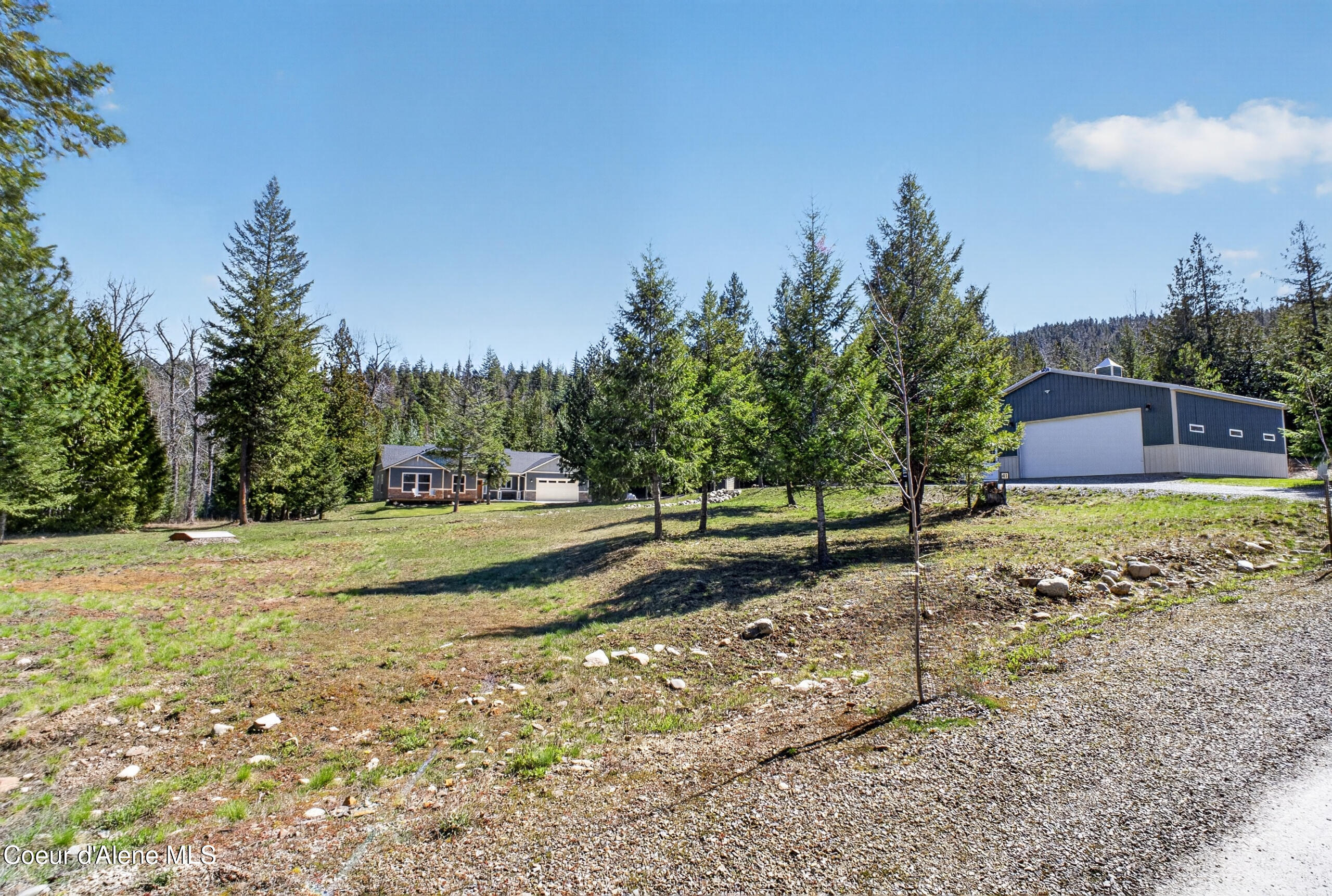 41 Solstice Drive Sagle, ID 83860 - Photo 41 of 41 045_DSC01462