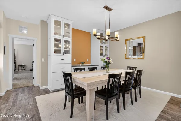 $1,155,000 | 41 Solstice Drive, Sagle, ID 83860