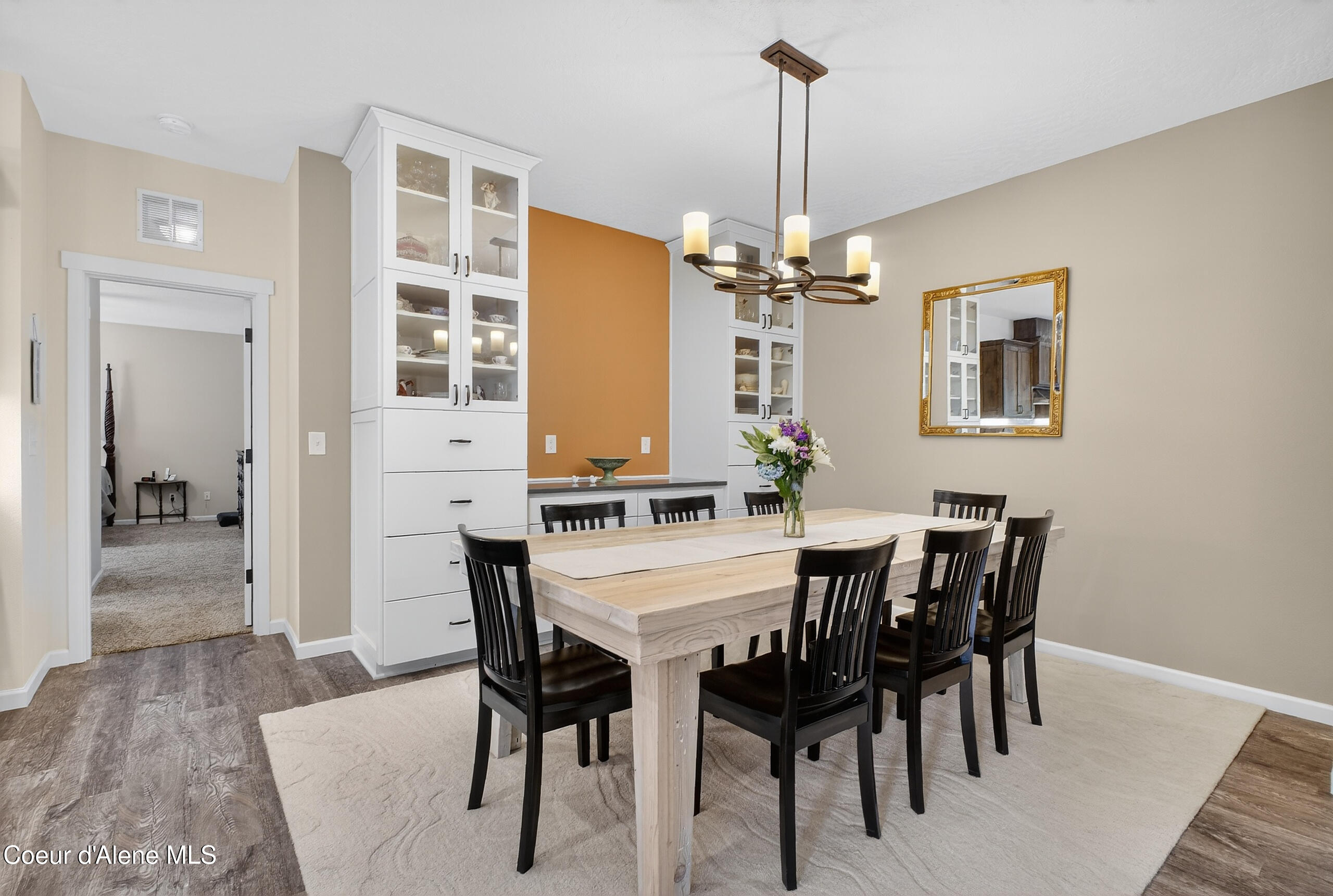 41 Solstice Drive Sagle, ID 83860 - Photo 7 of 41 007_DSC01312