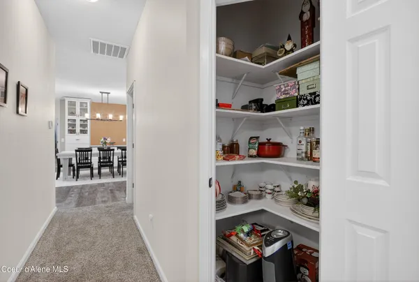 $1,155,000 | 41 Solstice Drive, Sagle, ID 83860