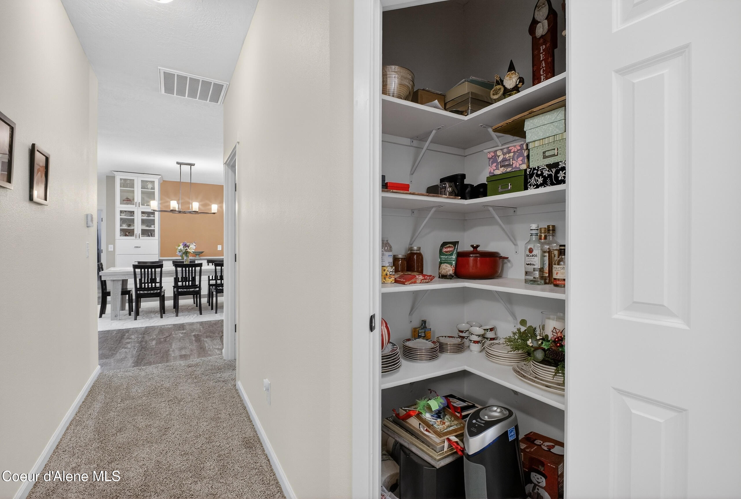 41 Solstice Drive Sagle, ID 83860 - Photo 8 of 41 026_DSC01397