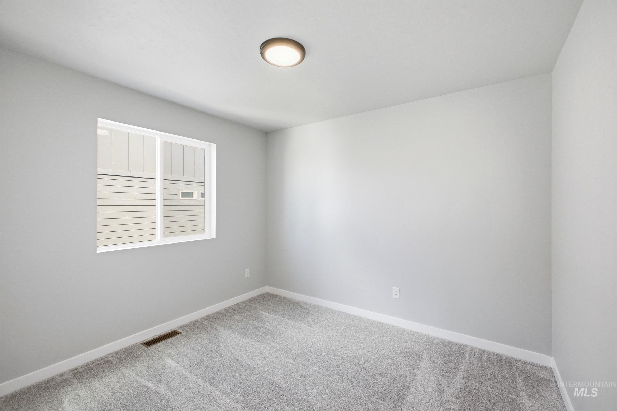 2168 South Border Way Meridian, ID 83642 - Photo 15 of 22