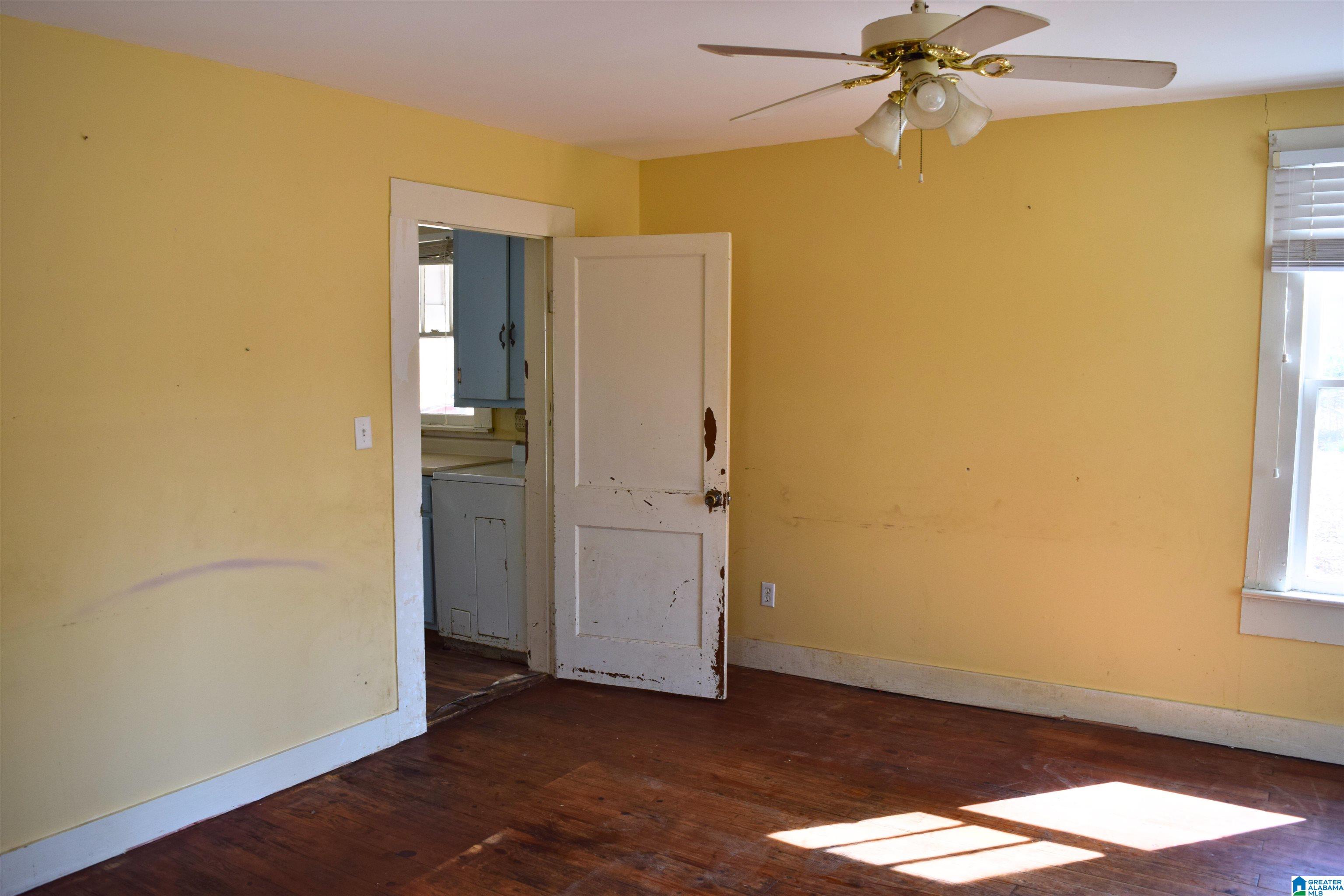 600 Sheila Lane Clanton, AL 35045 - Photo 8 of 30
