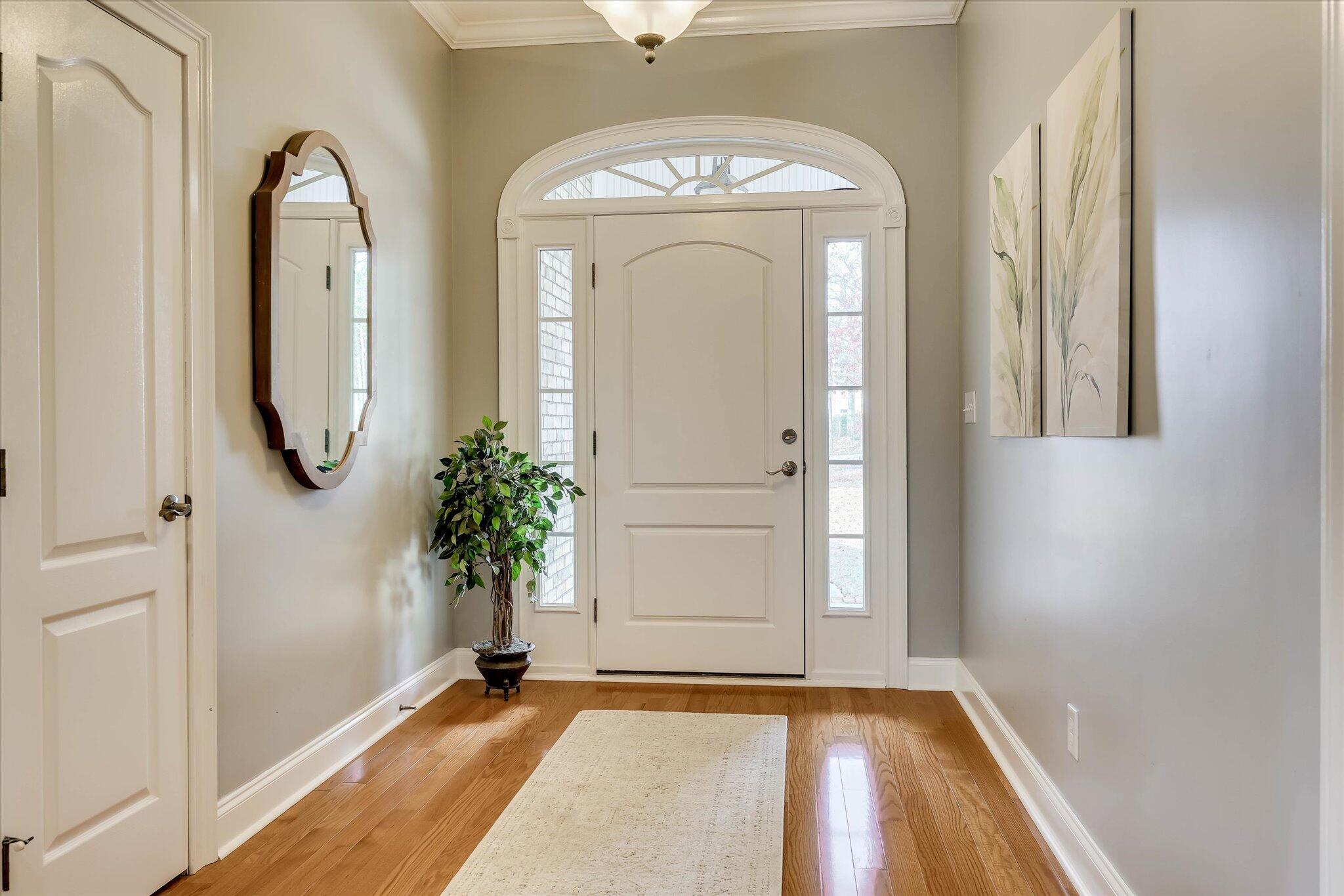 419 Murrah Road North Augusta, SC 29860 - Photo 7 of 49 07-107