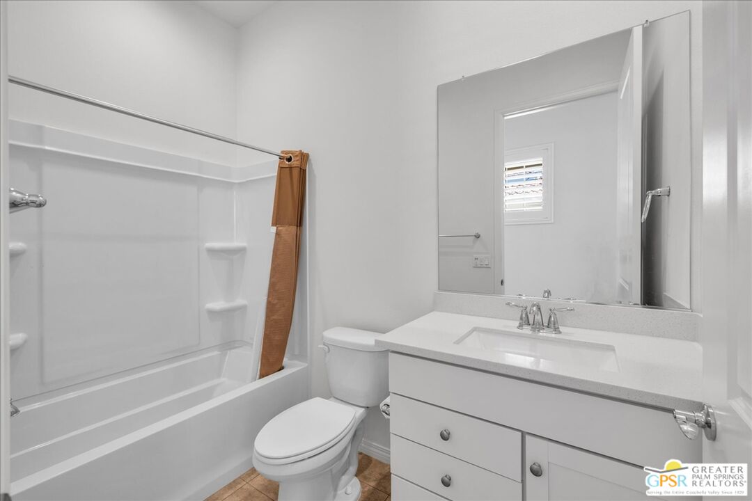 26 Tempranillo Rancho Mirage, CA 92270 - Photo 26 of 35 Gallery Image 26