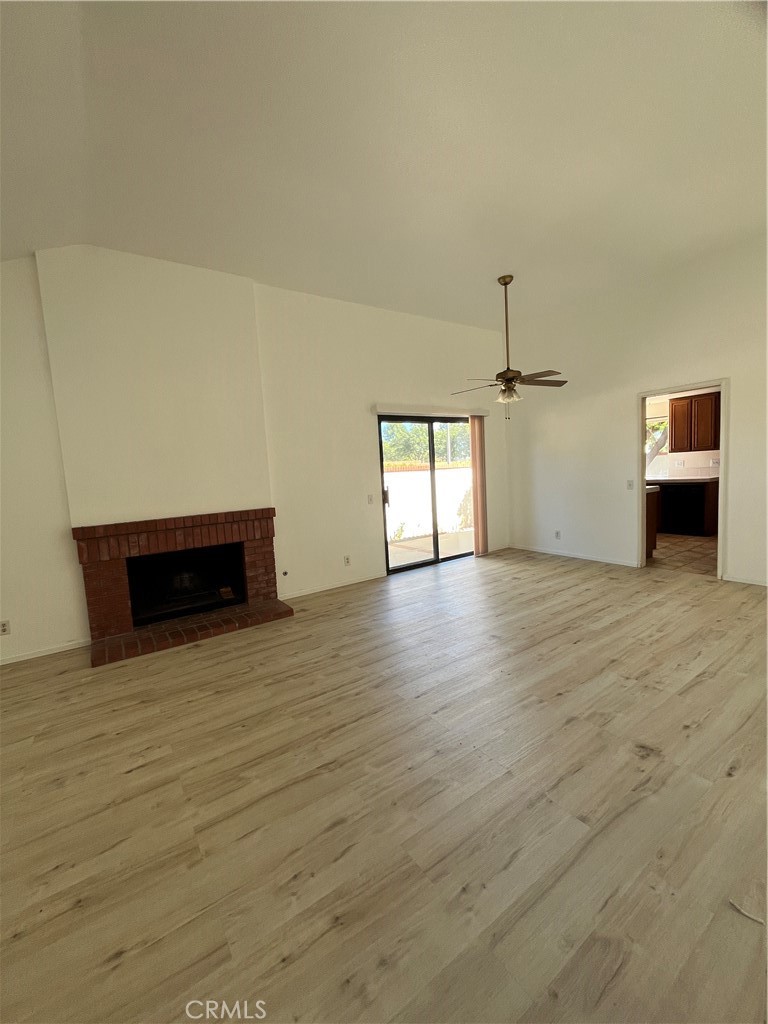 22 Vercelli Irvine, CA 92620 - Photo 7 of 27