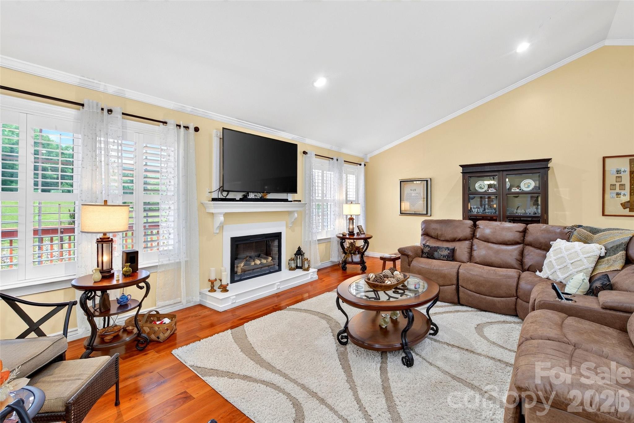 1174 Dale Road Spruce Pine, NC 28777 - Photo 10 of 48