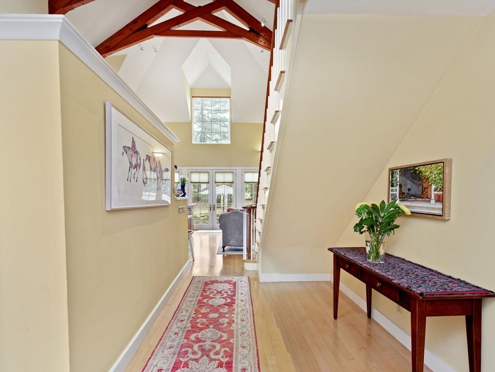 17 Bertwell Road Lexington, MA 02420 - Photo 2 of 28
