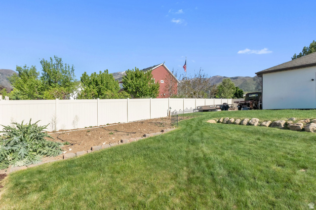 23 Park Drive Elk Ridge, UT 84651 - Photo 43 of 49