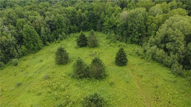 $179,000 | Van Cleef Road, Roseboom, NY 13450