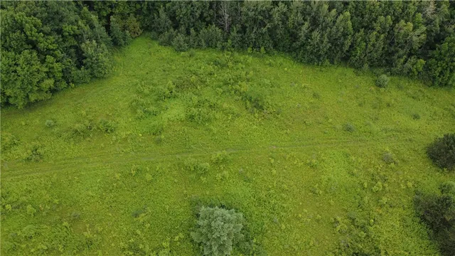 $179,000 | Van Cleef Road, Roseboom, NY 13450