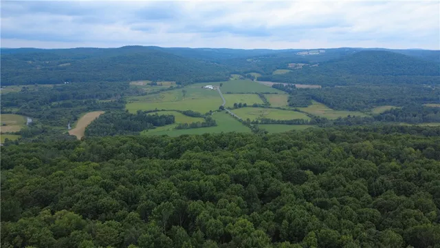 $179,000 | Van Cleef Road, Roseboom, NY 13450