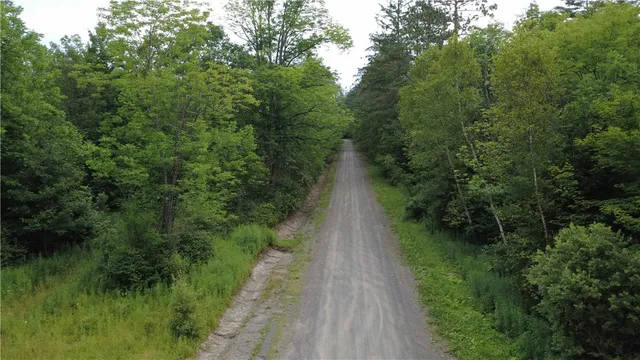 $179,000 | Van Cleef Road, Roseboom, NY 13450
