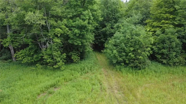 $179,000 | Van Cleef Road, Roseboom, NY 13450