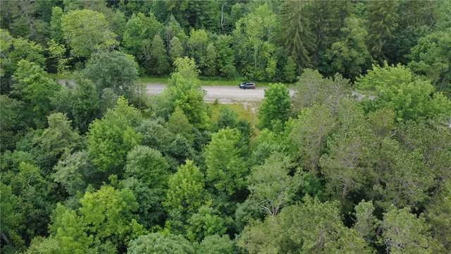 $179,000 | Van Cleef Road, Roseboom, NY 13450