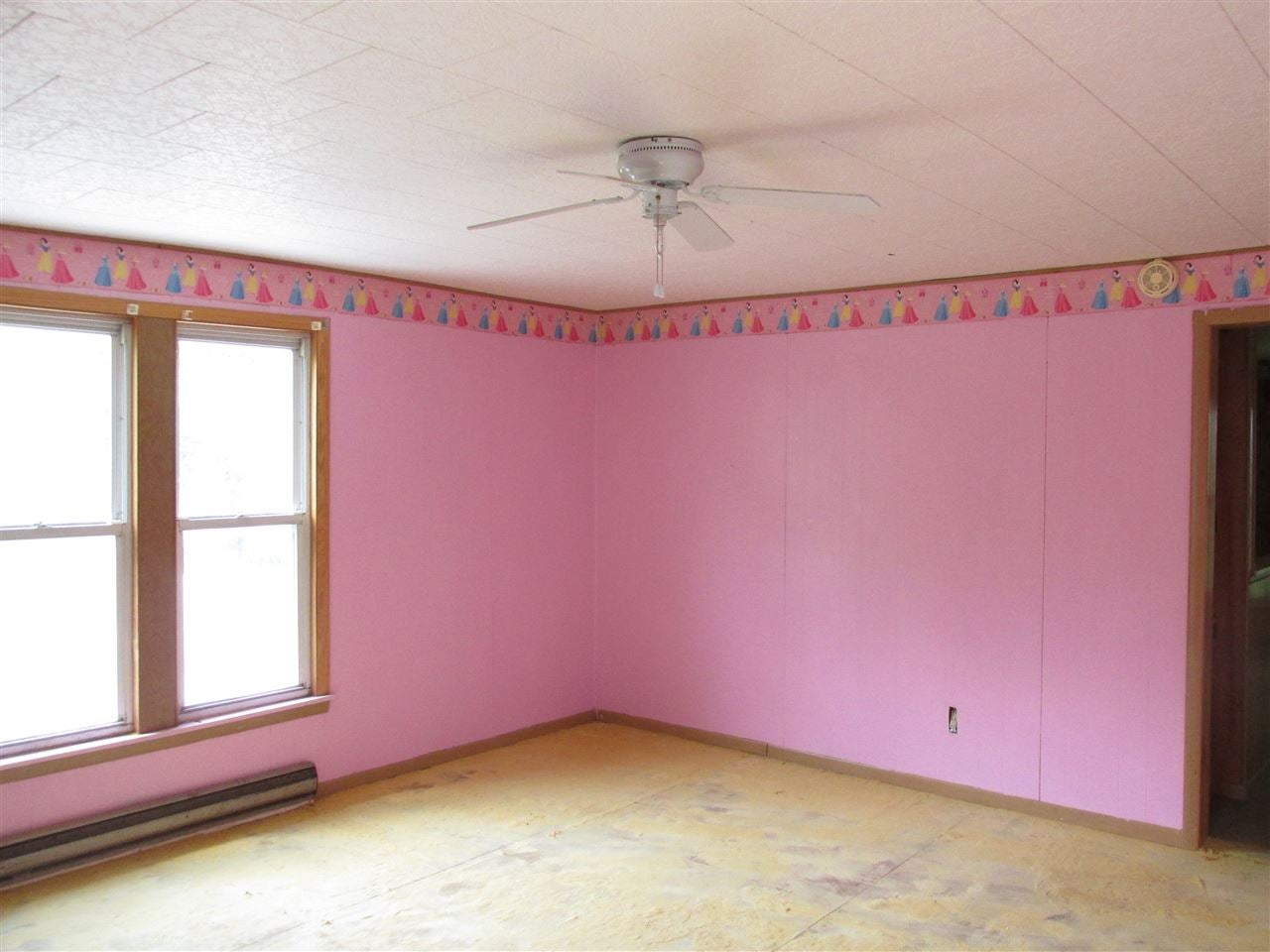 6776 16th Avenue Keystone, IA 52249 - Photo 13 of 13 Gallery Image 13