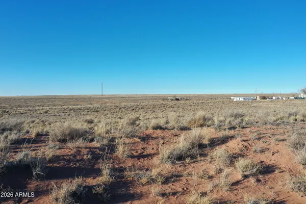 $10,000 | 7742 Quartzsite Street, Unit 65, Sun Valley, AZ 86029