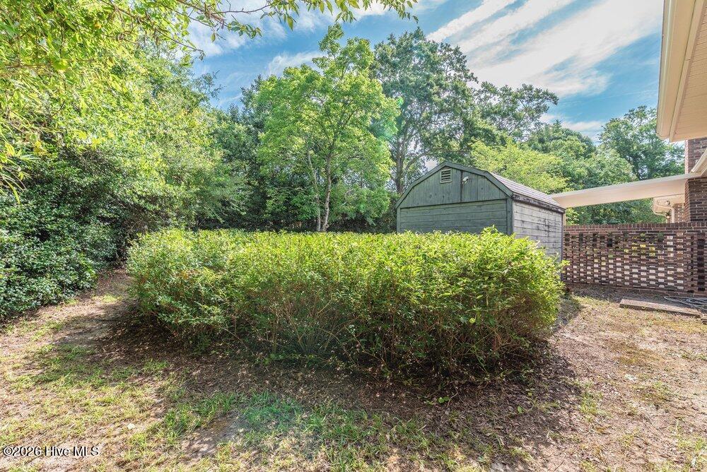 247 Wannamaker Drive Barnwell, SC 29812 - Photo 56 of 60