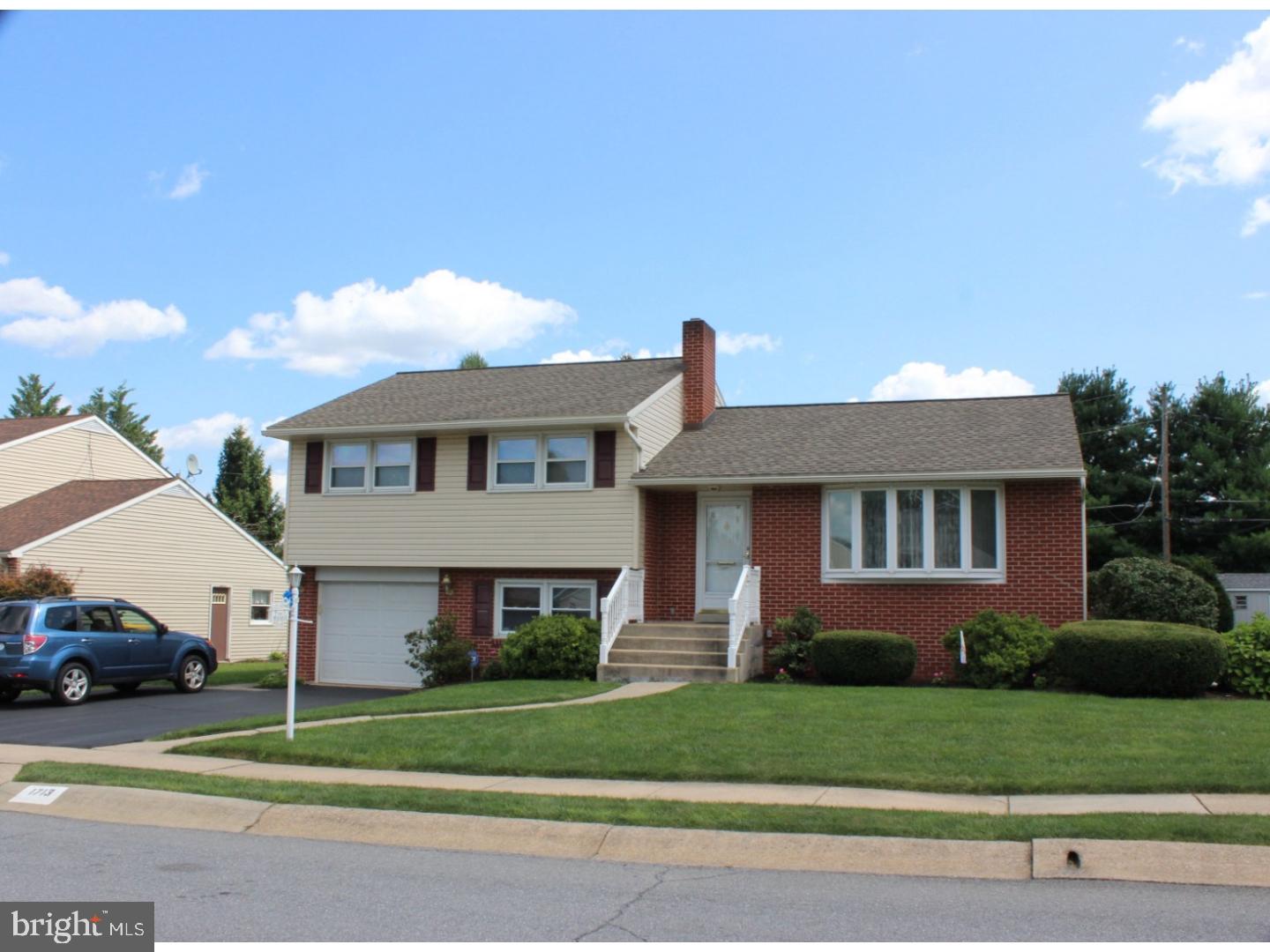 1713 York Road Wyomissing, PA 19610 - Photo 1 of 25 Gallery Image 1