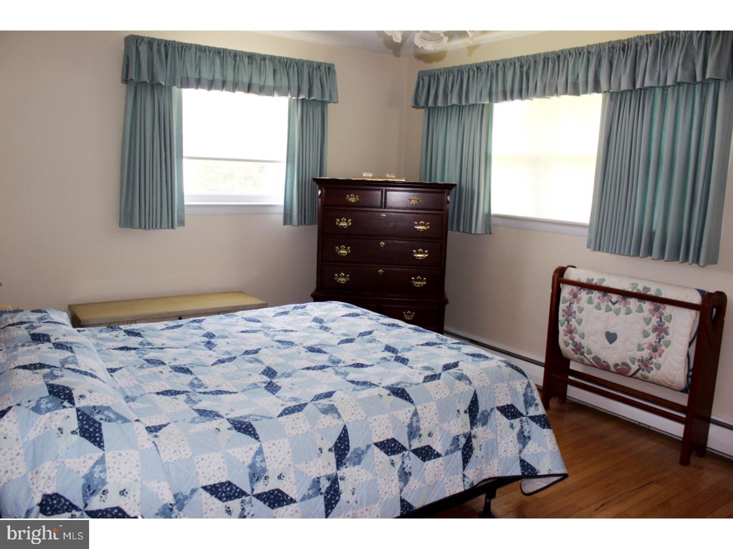 1713 York Road Wyomissing, PA 19610 - Photo 12 of 25 Gallery Image 12