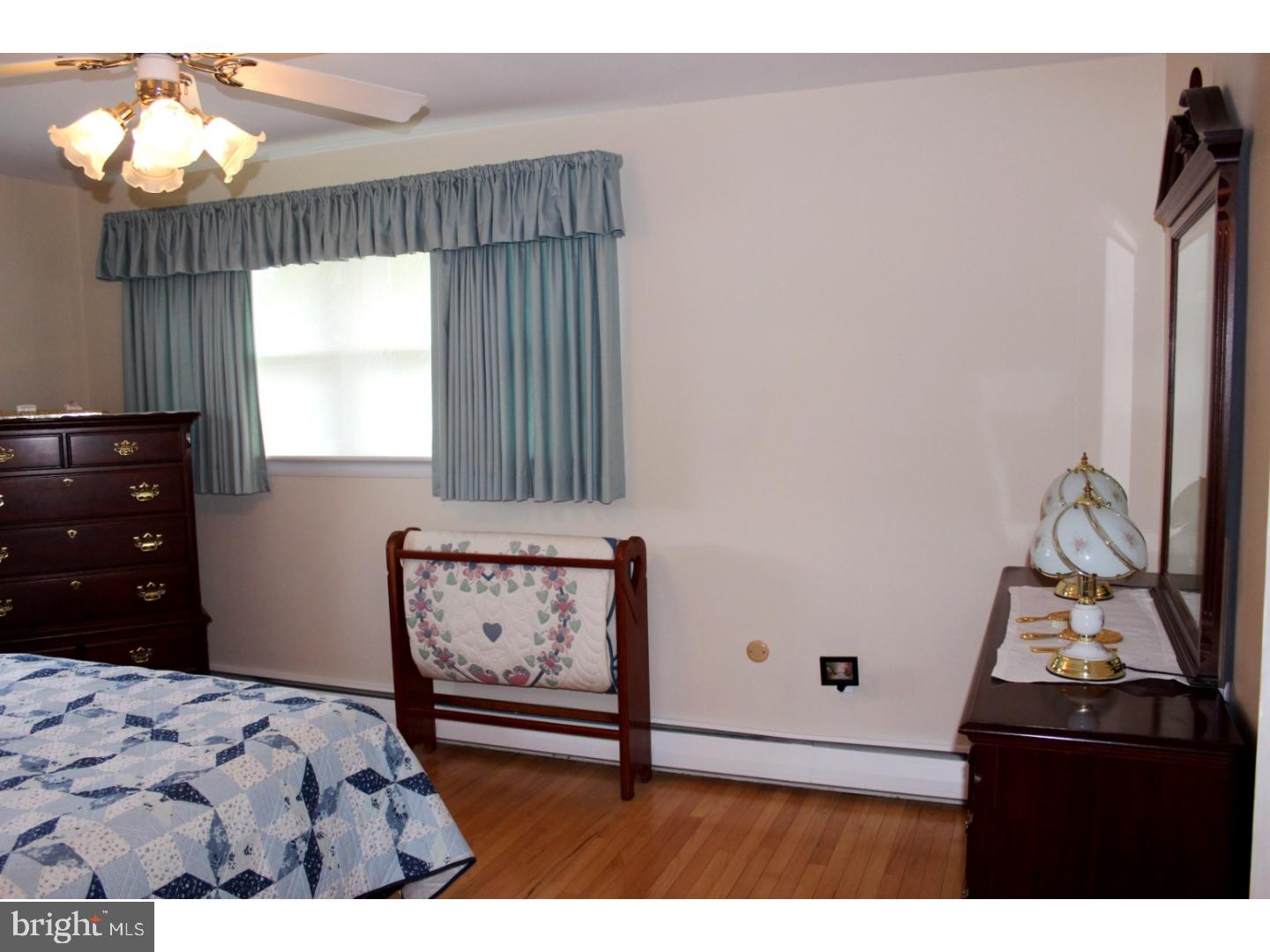 1713 York Road Wyomissing, PA 19610 - Photo 13 of 25 Gallery Image 13