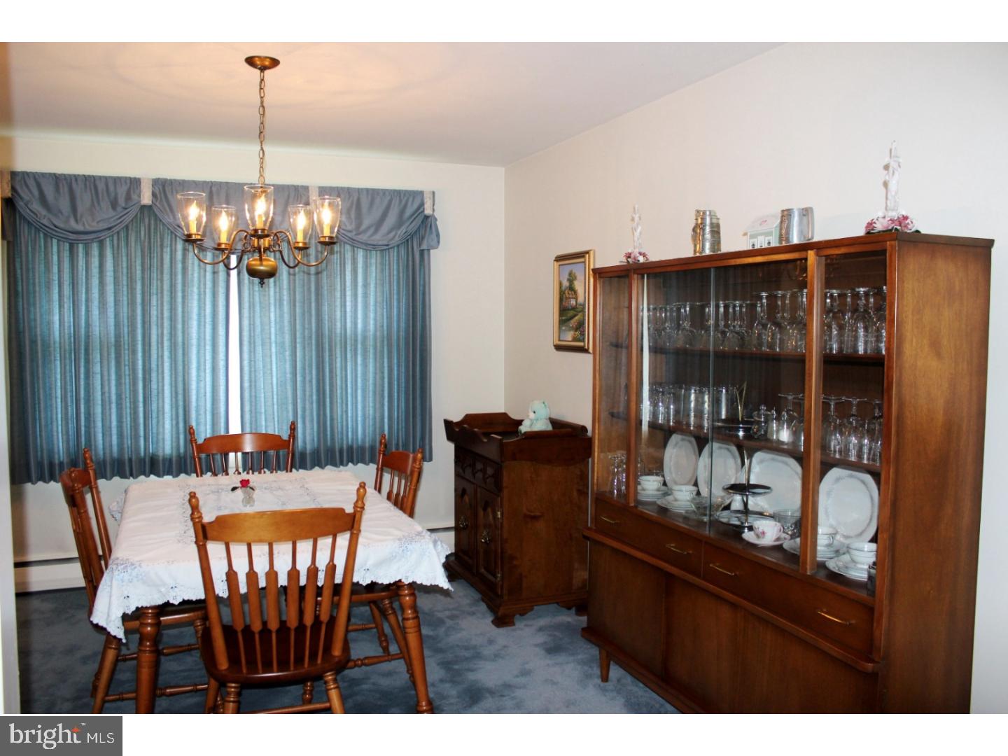 1713 York Road Wyomissing, PA 19610 - Photo 16 of 25 Gallery Image 16