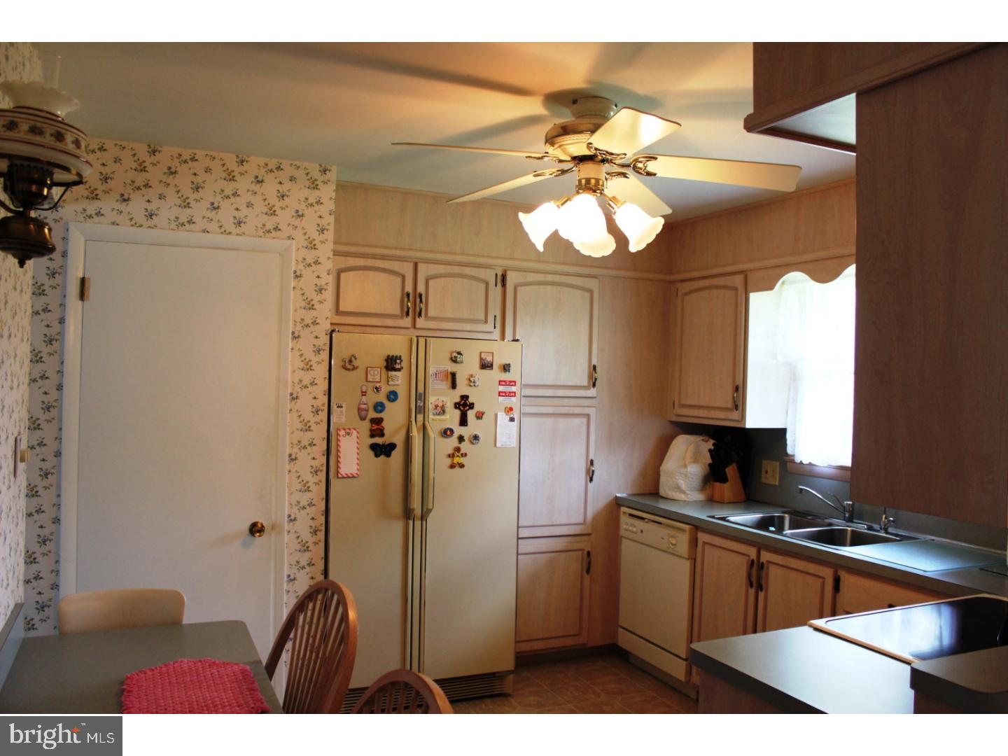 1713 York Road Wyomissing, PA 19610 - Photo 18 of 25 Gallery Image 18