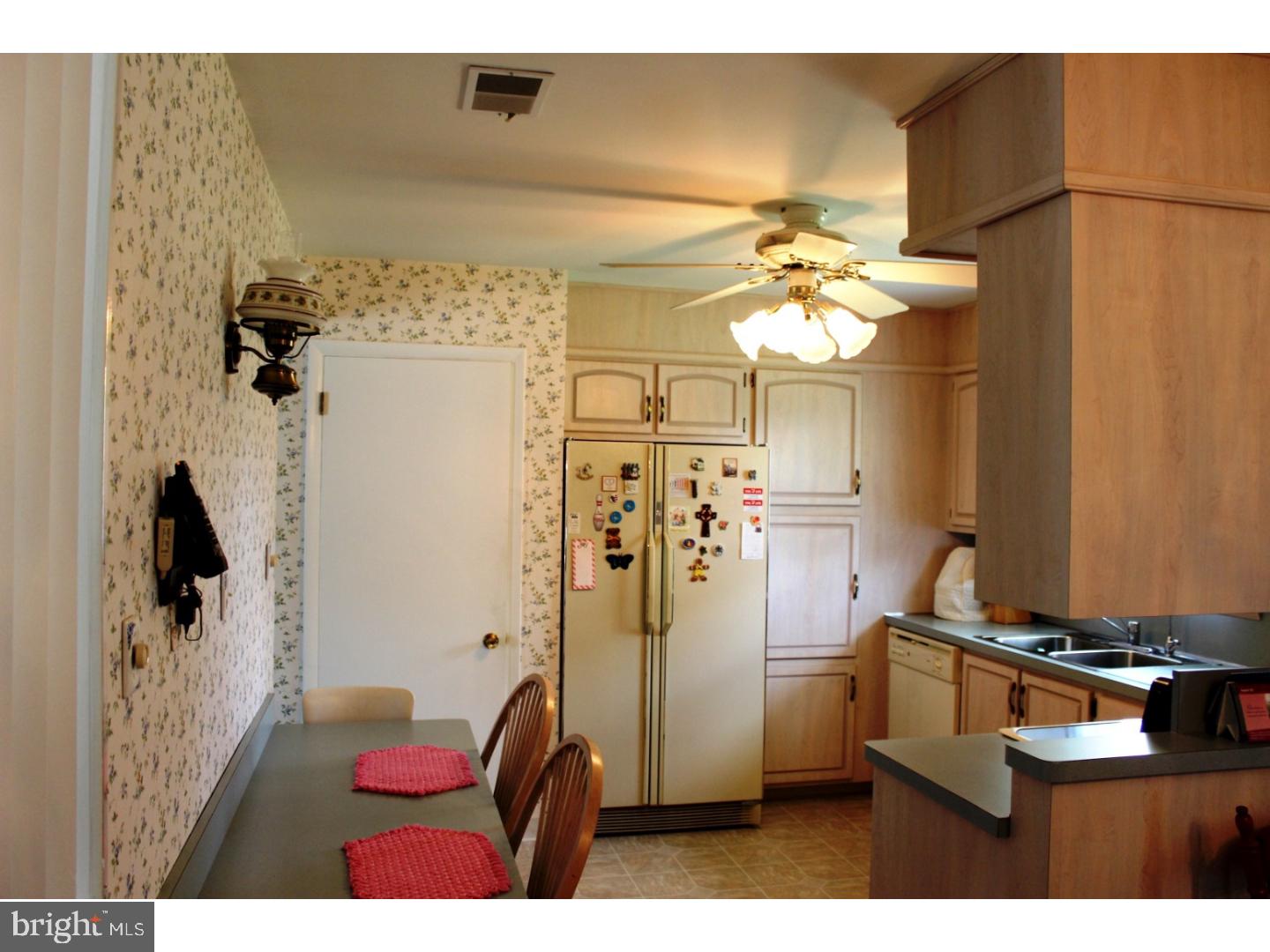 1713 York Road Wyomissing, PA 19610 - Photo 19 of 25 Gallery Image 19